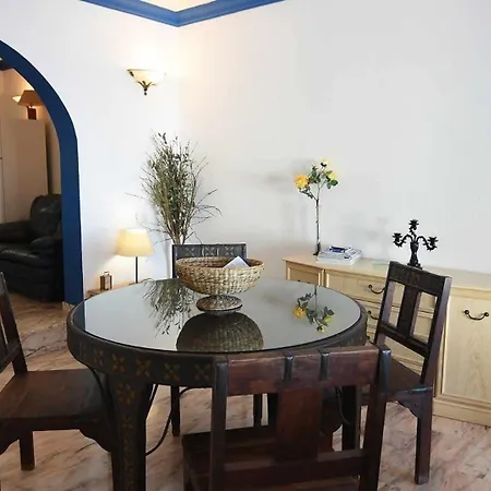 Mit Privatpool Fuer 6 Personen Ca 106 Qm In Nerja, Andalusien Costa Del Sol Nerja